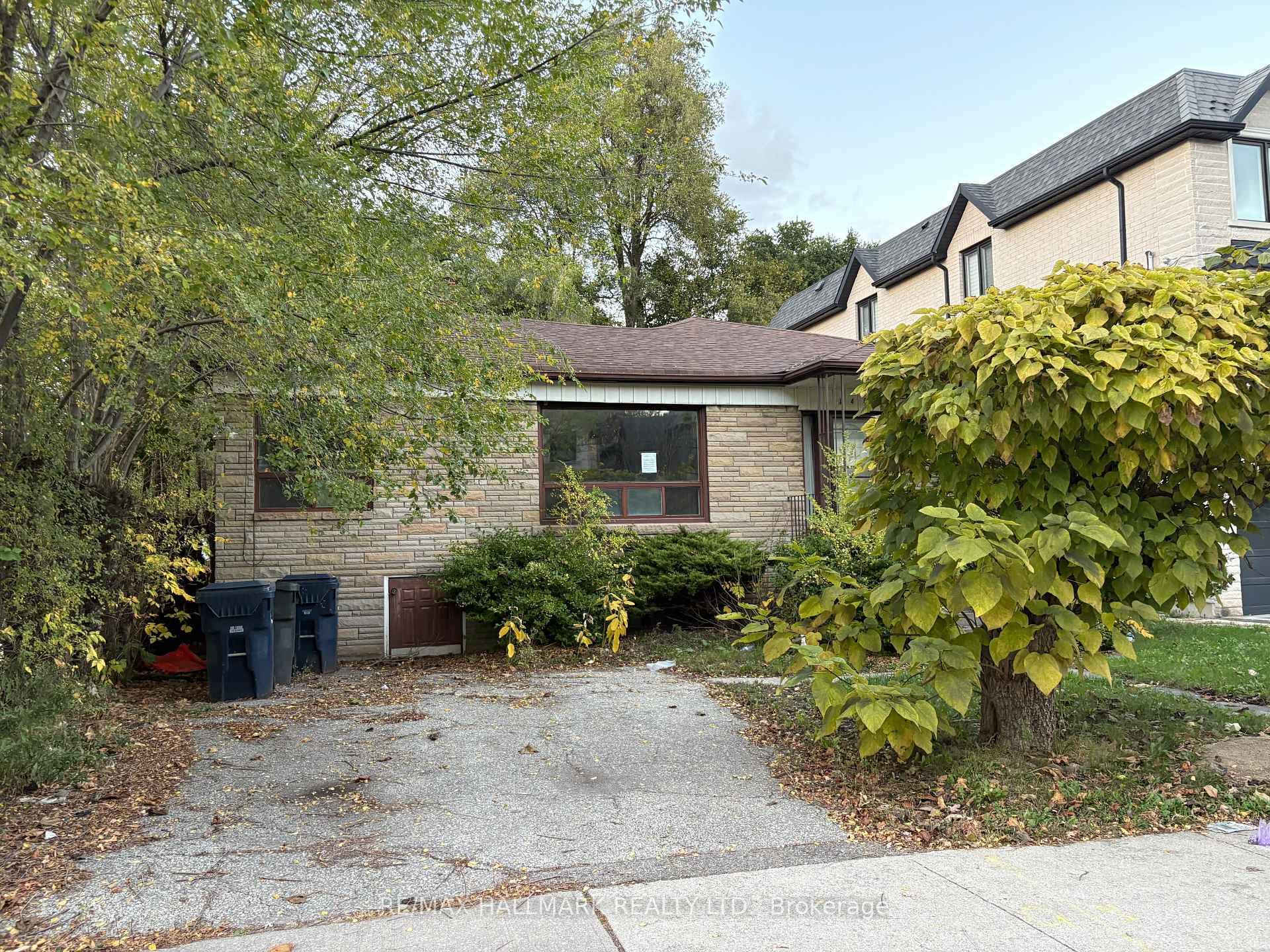 146 Bannockburn Avenue, Lawrence Park / Bedford Park, ON M5M 2N5 - Photo 1