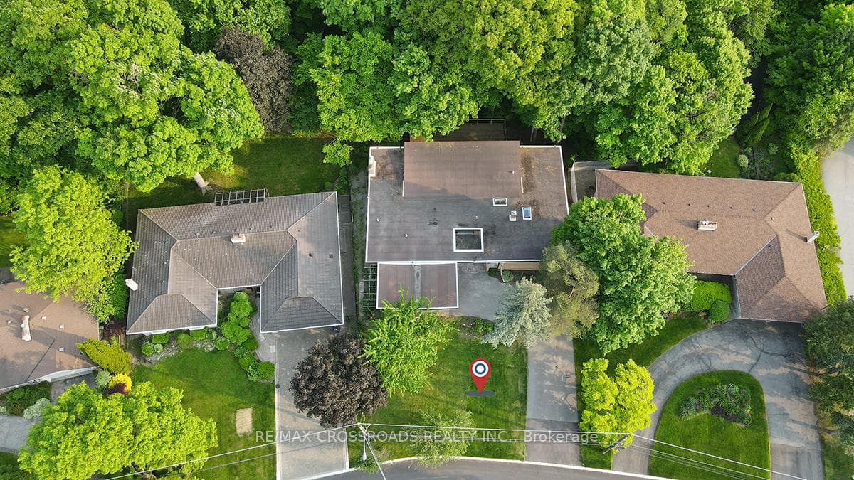 53 Forest Grove Drive, Hillcrest Village / Bayview Village, ON M2K 1Z4 - Photo 1