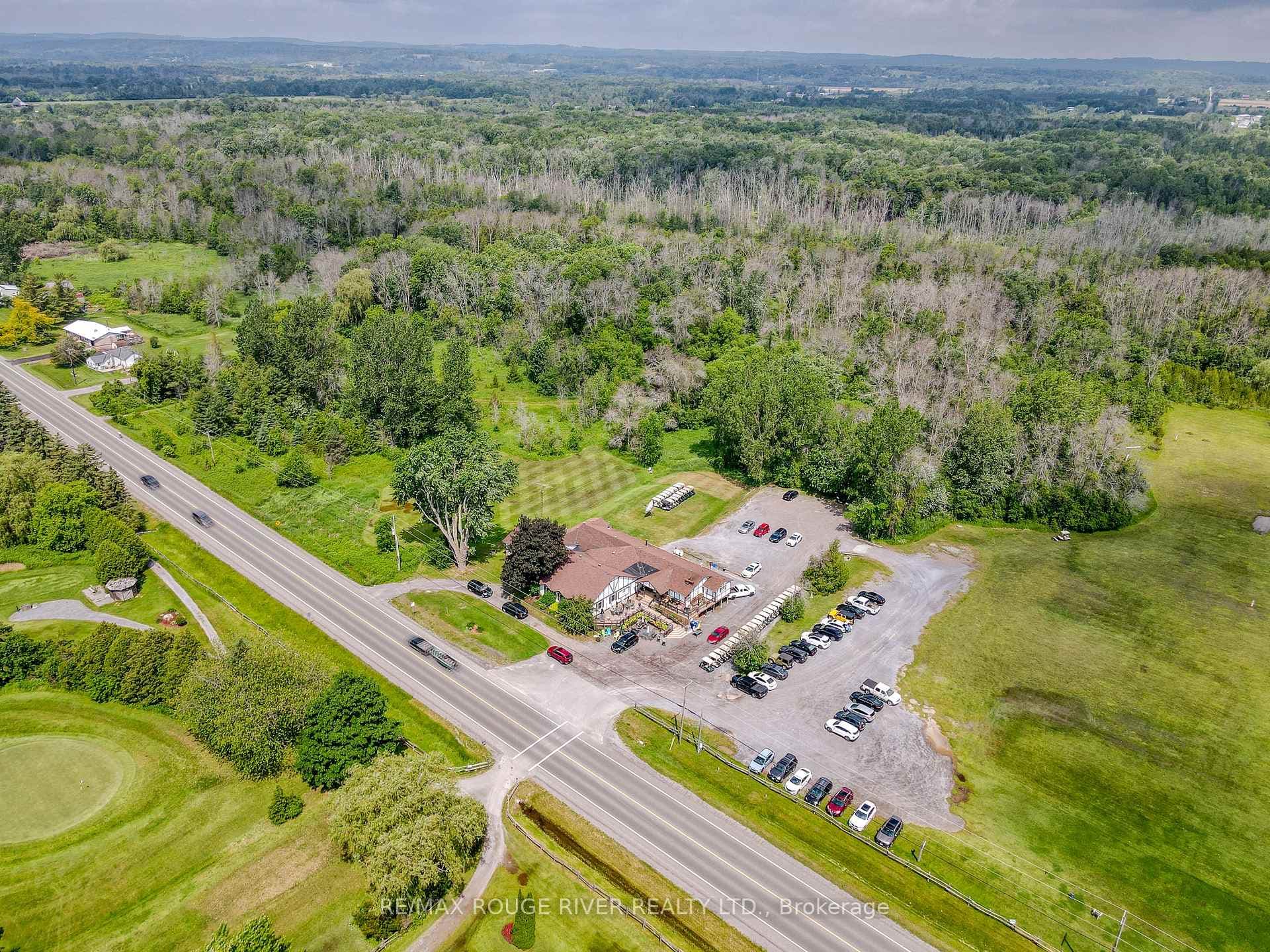 1412 County Rd 64 Road, Quinte West, ON K0K 1L0 - Photo 1