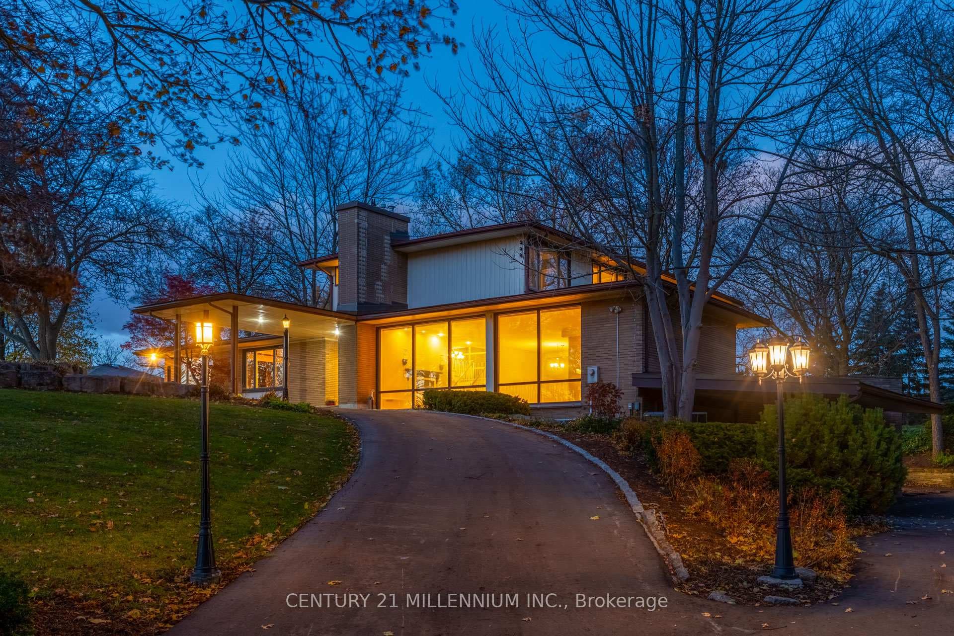 200 Main Street, Brampton, ON L6W 2E2 - Photo 1