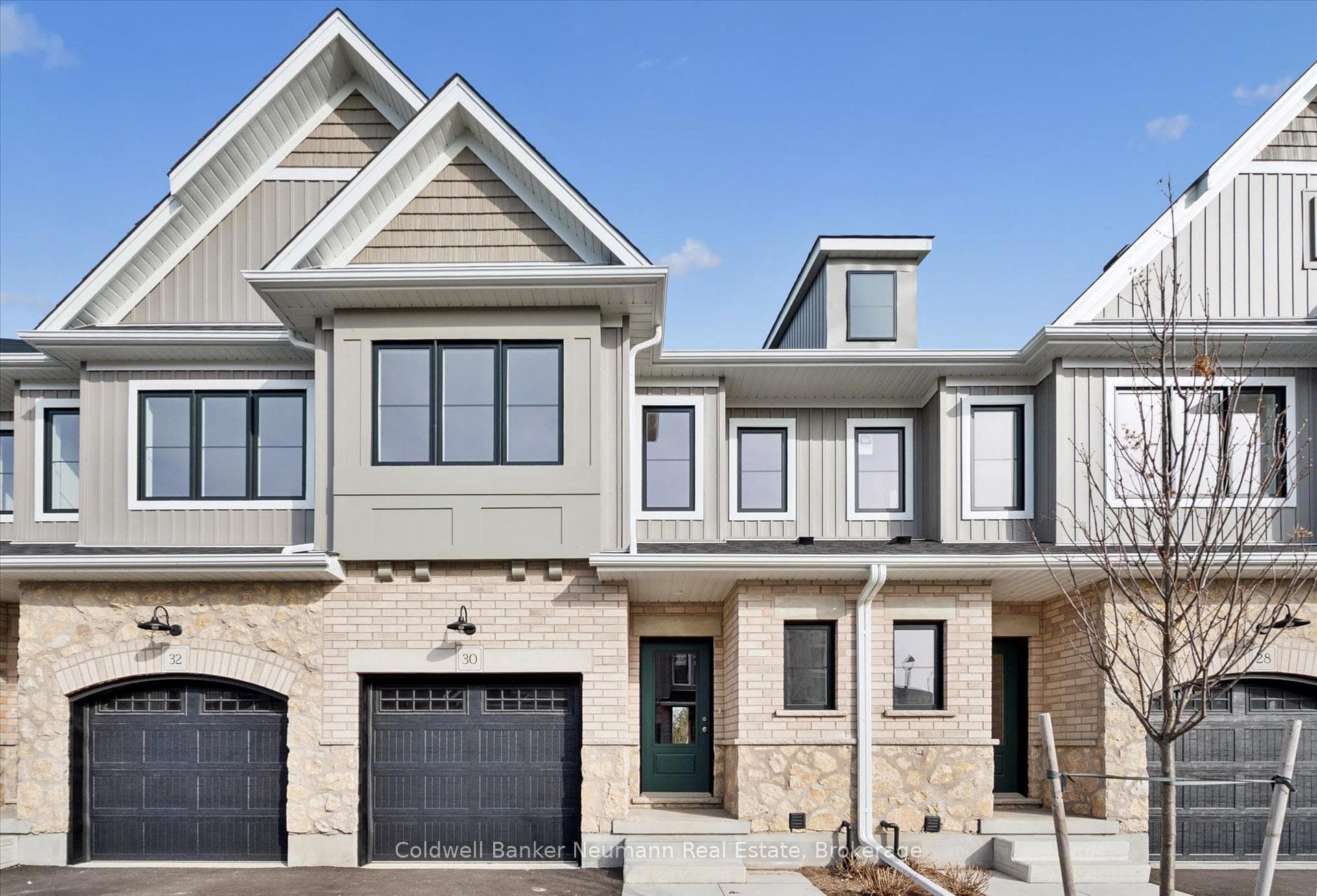 30 Fieldstone Lane, Centre Wellington, ON N0B 1S0 - Photo 1