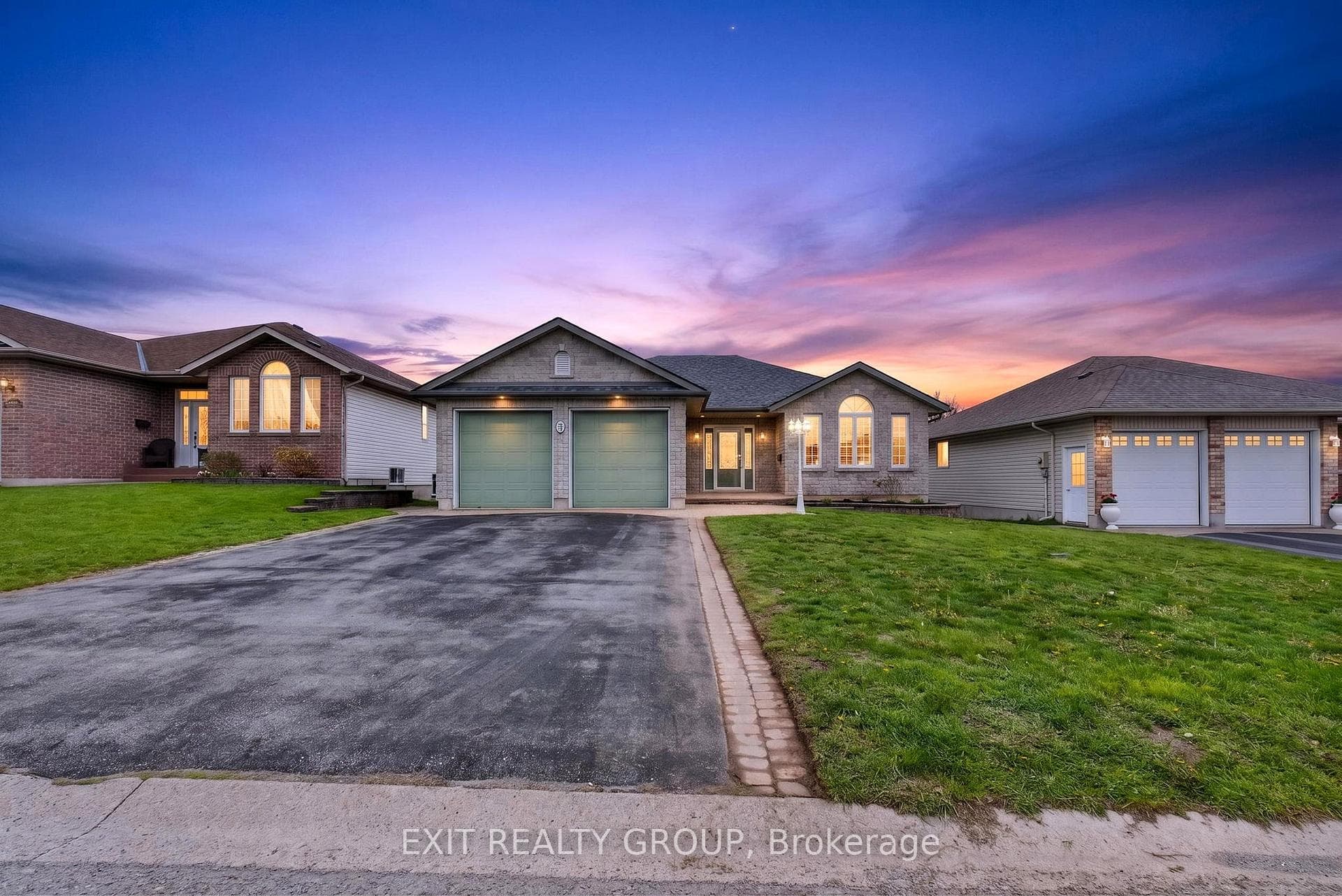 34 Belvedere Road, Quinte West
