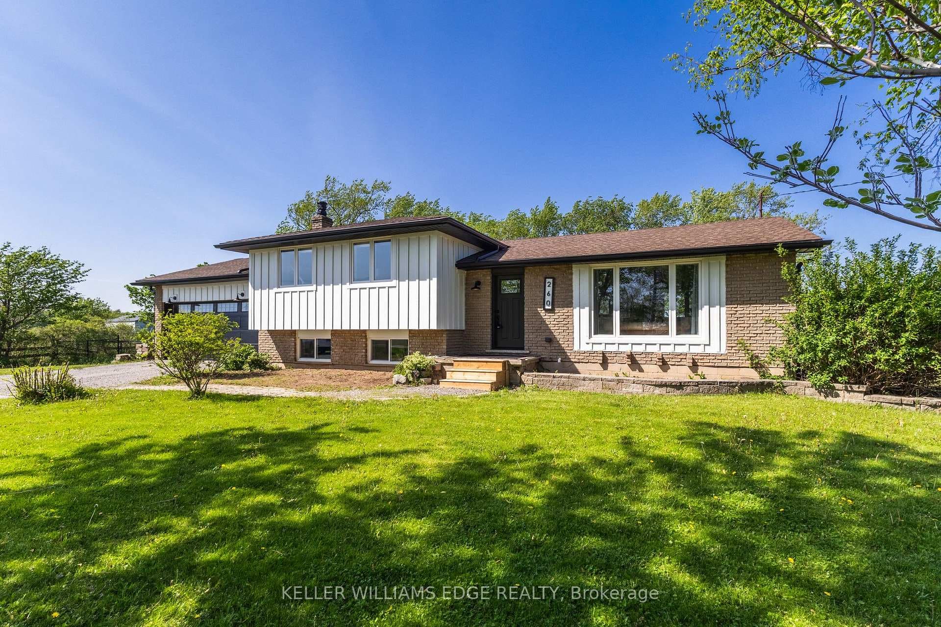 260 Binbrook Road, Hamilton