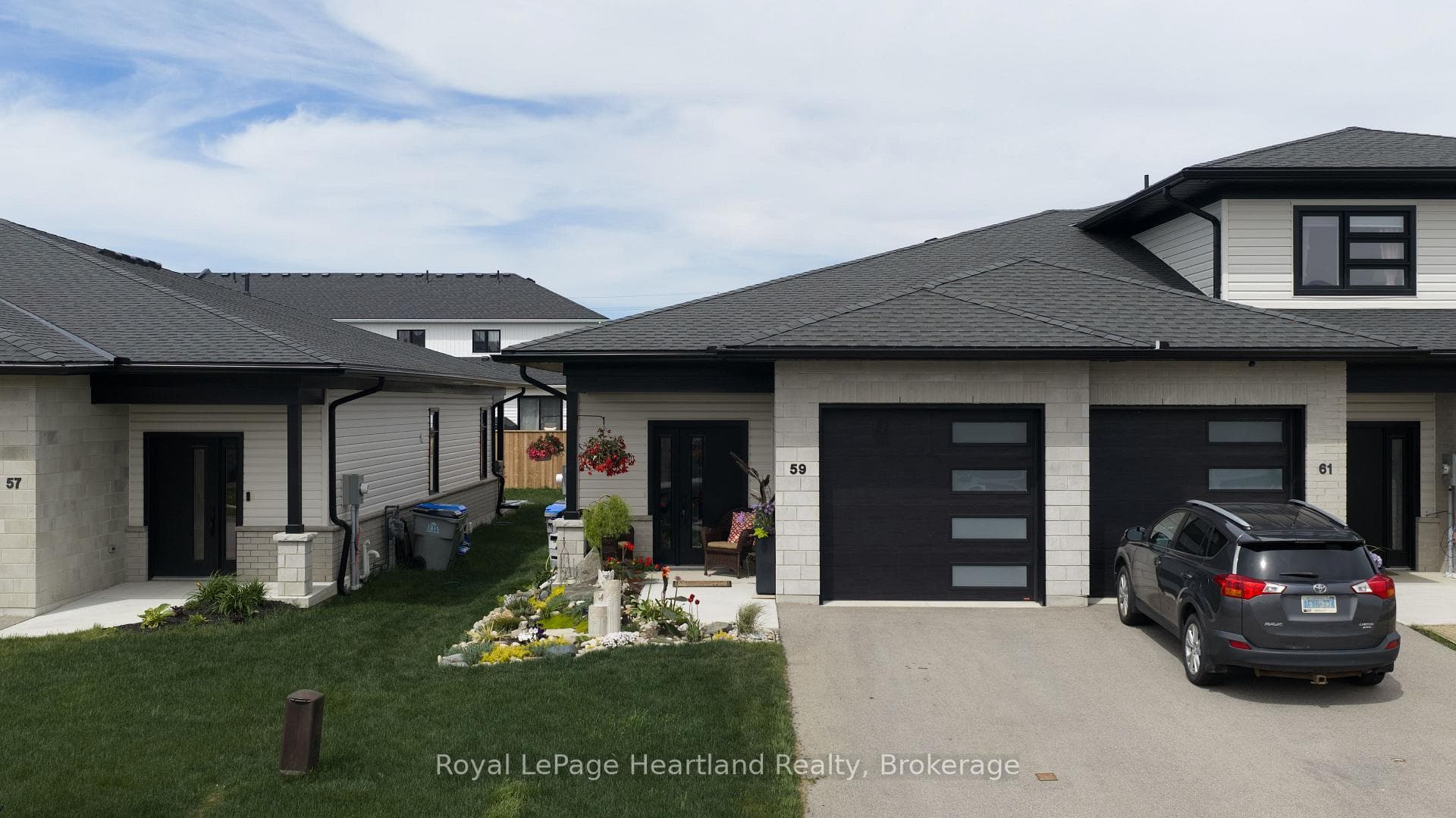 59 Briarhill Road, Huron East