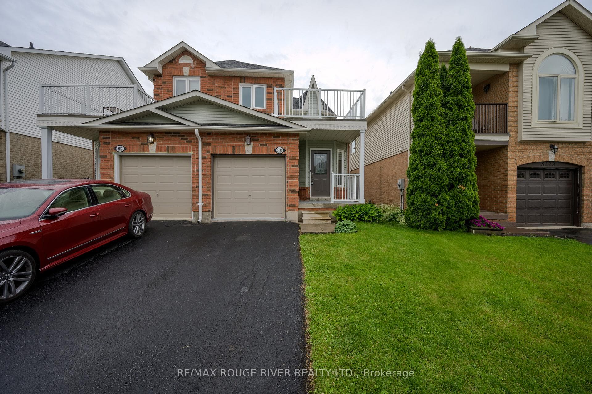 5130 Porter Street, Burlington, ON L7L 6K8 - Photo 1