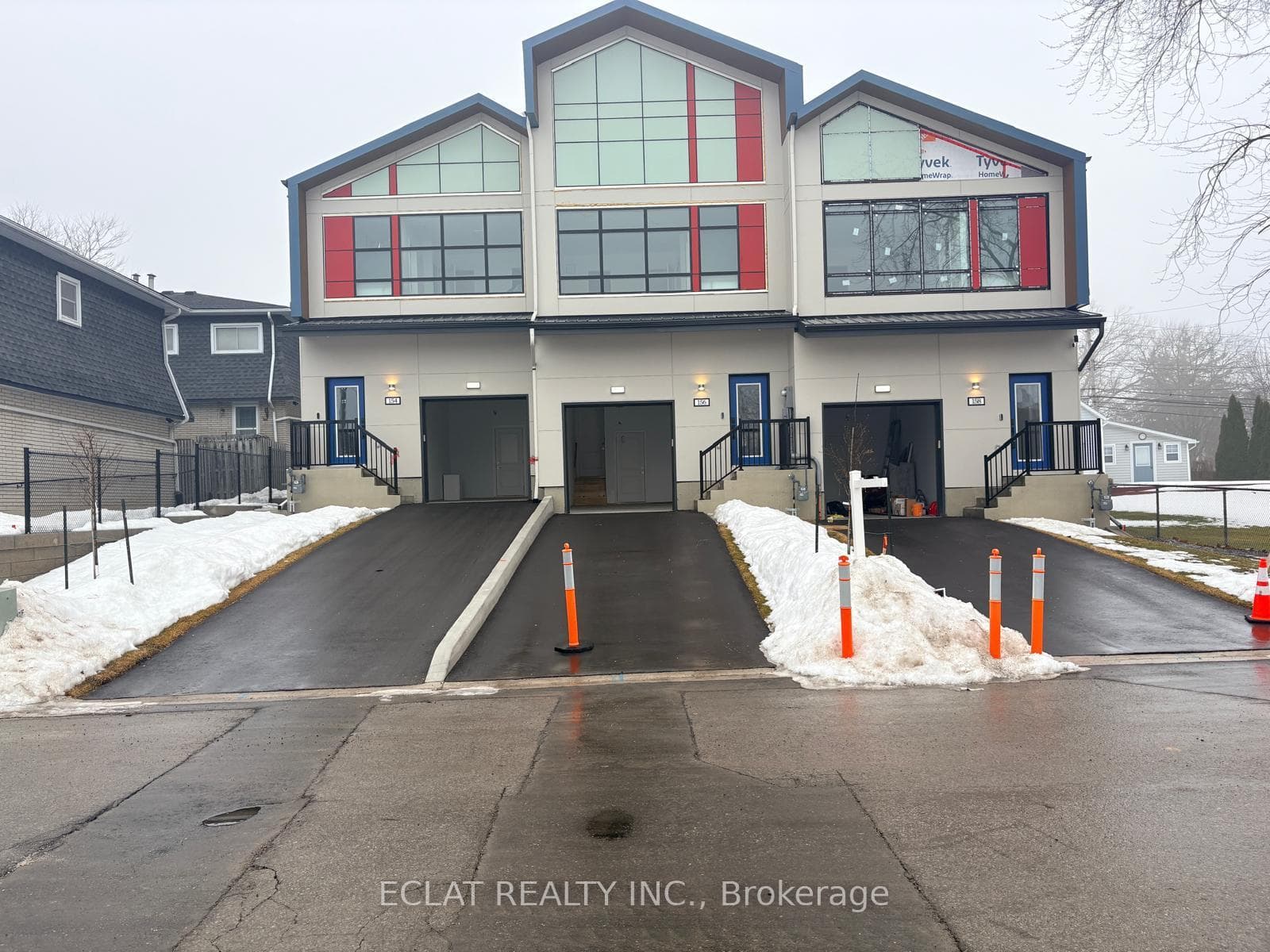 156 Mill Street, West Lincoln