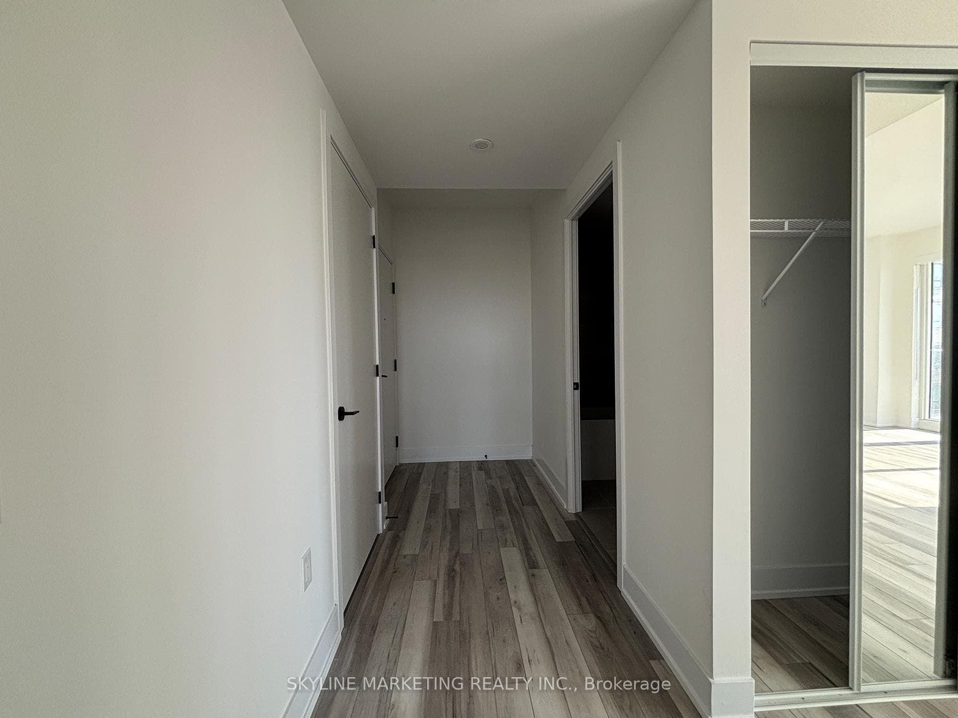 2450 Old Bronte Road Unit 445, Oakville