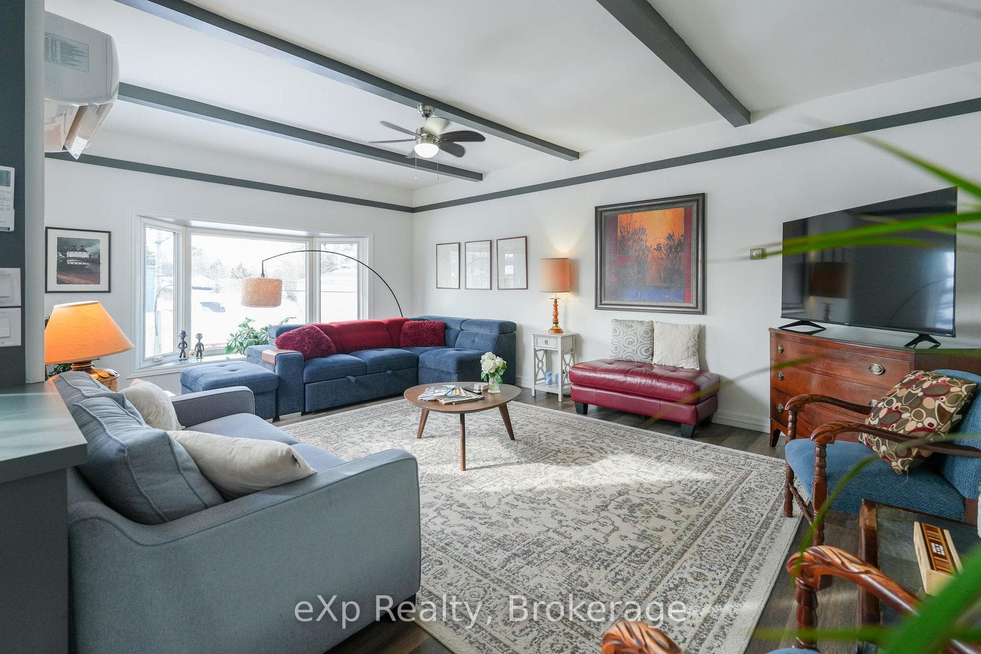 72 Sykes Street, Meaford, ON N4L 1R2 - Photo 1