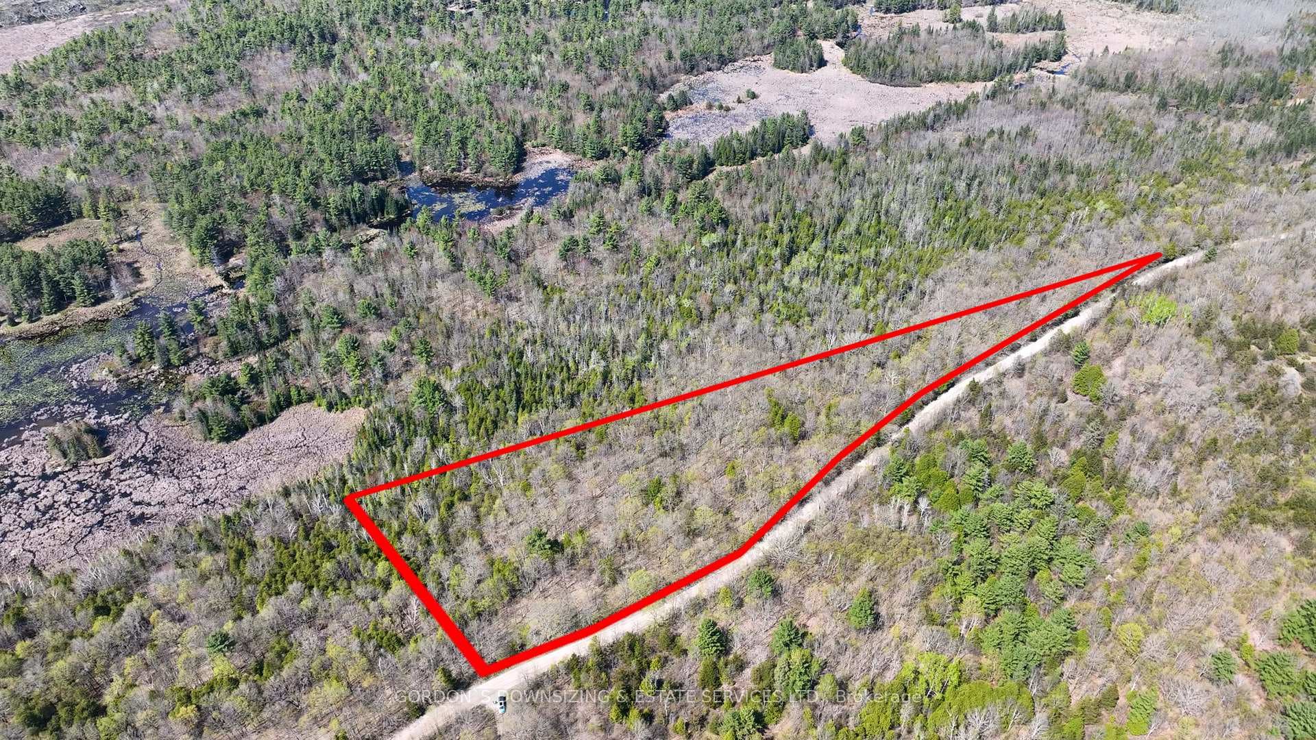 0 Hungerford Road, Tweed, ON K0K 3J0 - Photo 1