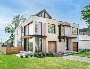 739 Ebony Avenue, Mississauga