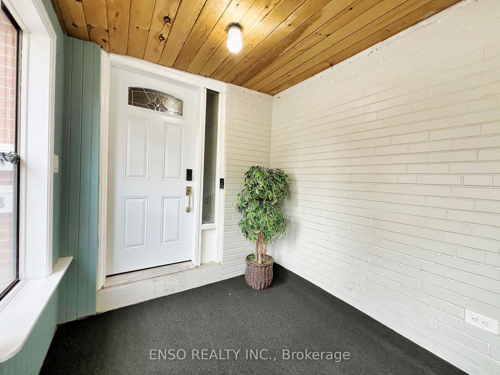 24 Gentry Crescent, Richmond Hill, ON L4C 2G9 - Photo 1