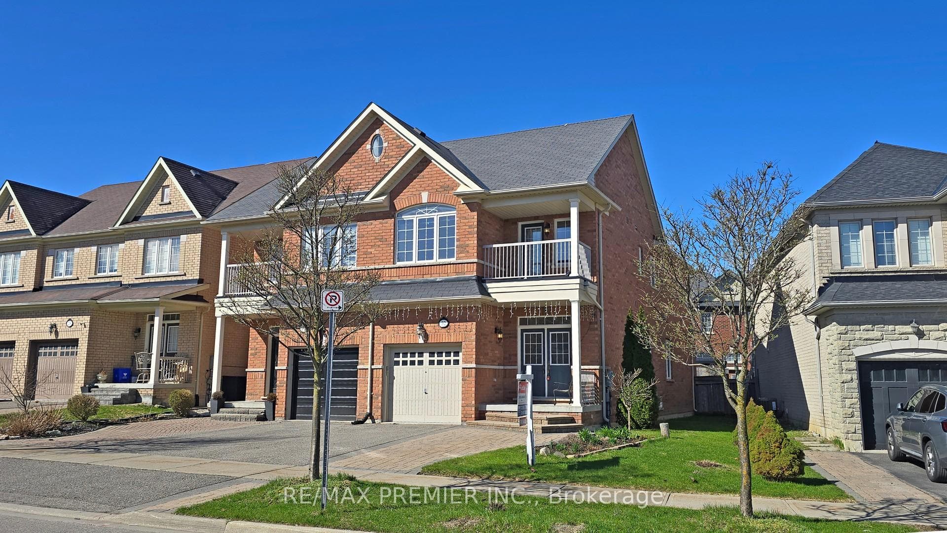32 Blue Grouse Road, Vaughan, ON L6A 4B9 - Photo 1