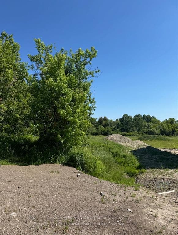 0 Townline Road, Pembroke, ON K8A 2H1 - Photo 1