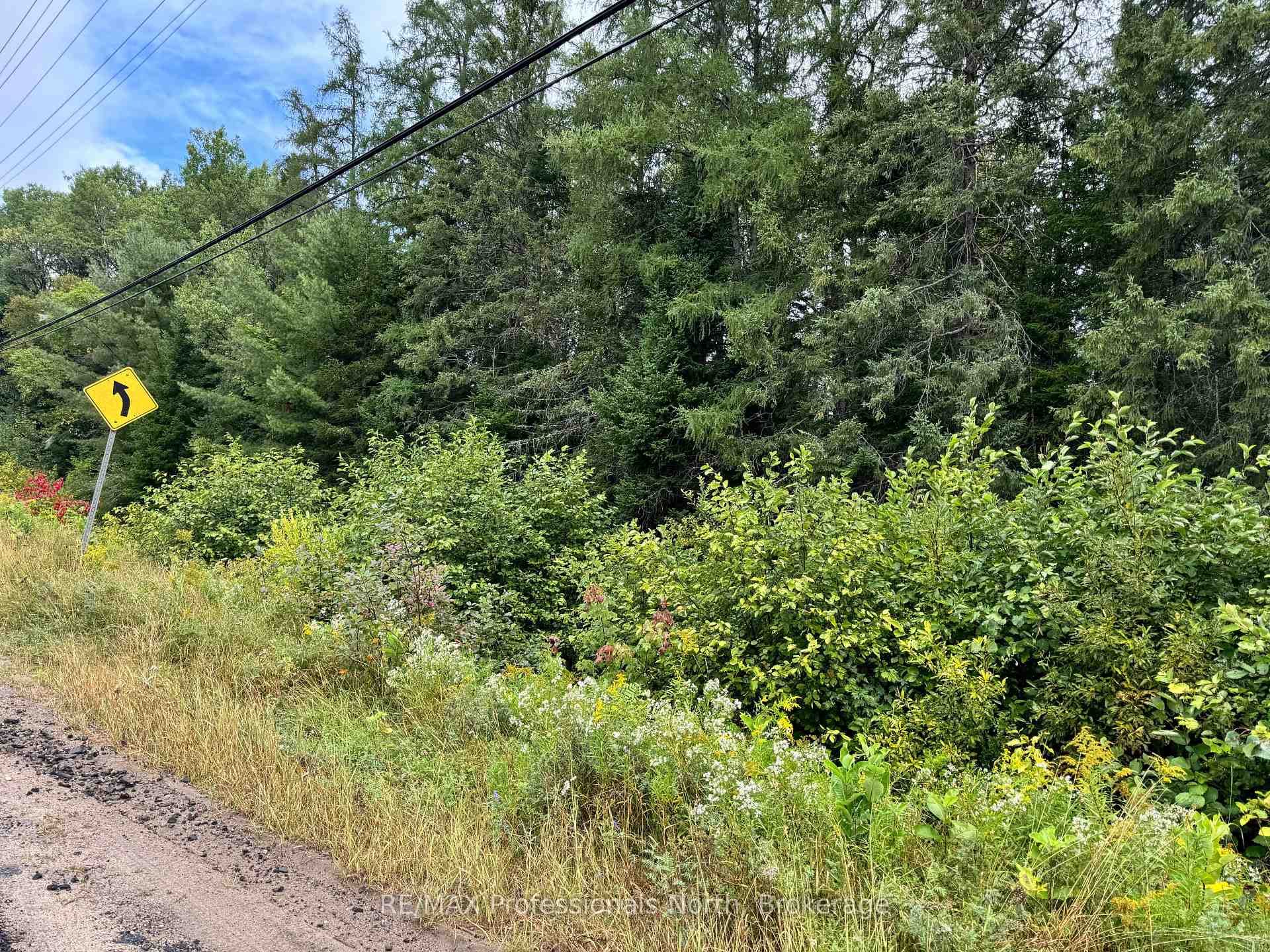 0 592 N/A, Perry, ON P0A 1J0 - Photo 1