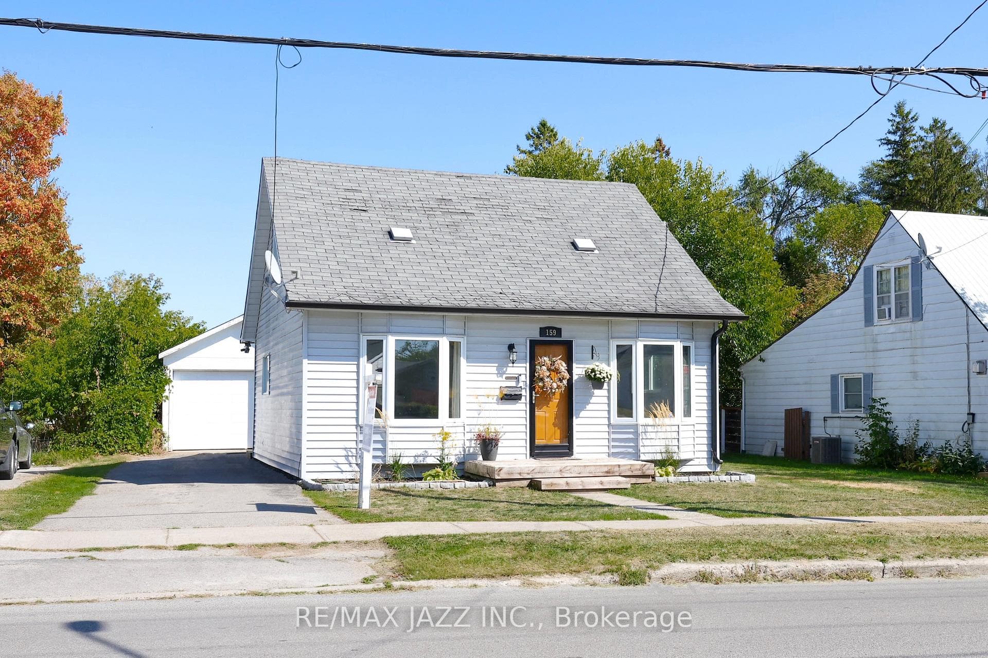 159 Byron Street, Quinte West, ON K8V 2Y7 - Photo 1
