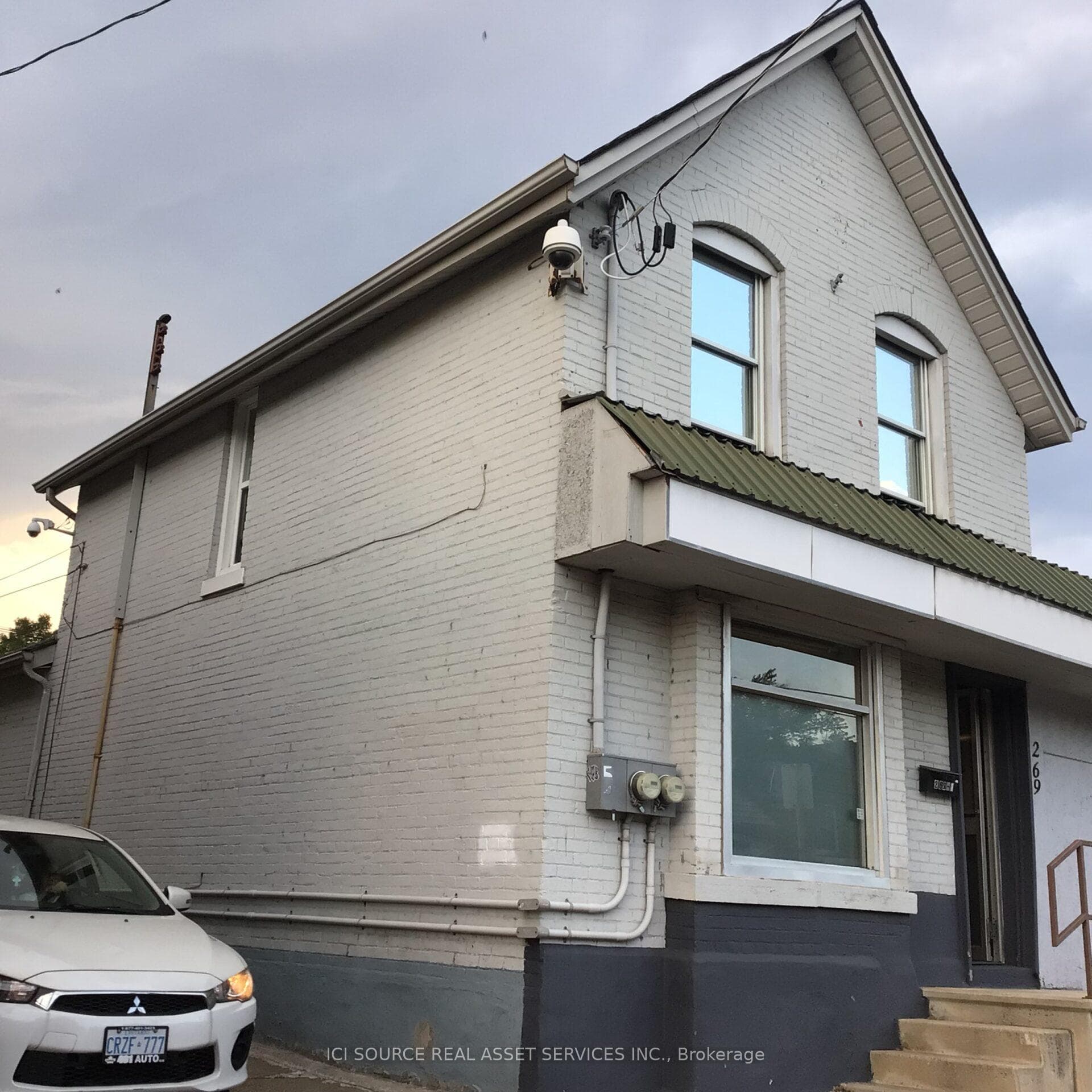 269 Cannon Street, Hamilton, ON L8L 2B4 - Photo 1