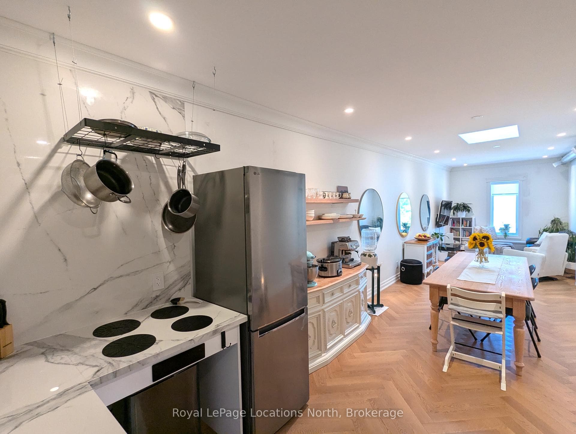 8 Sykes Street, Meaford, ON N4L 1V6 - Photo 1