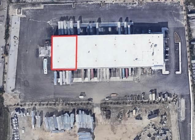 1191 Eglinton Avenue, Mississauga, ON L4W 1K6 - Photo 1