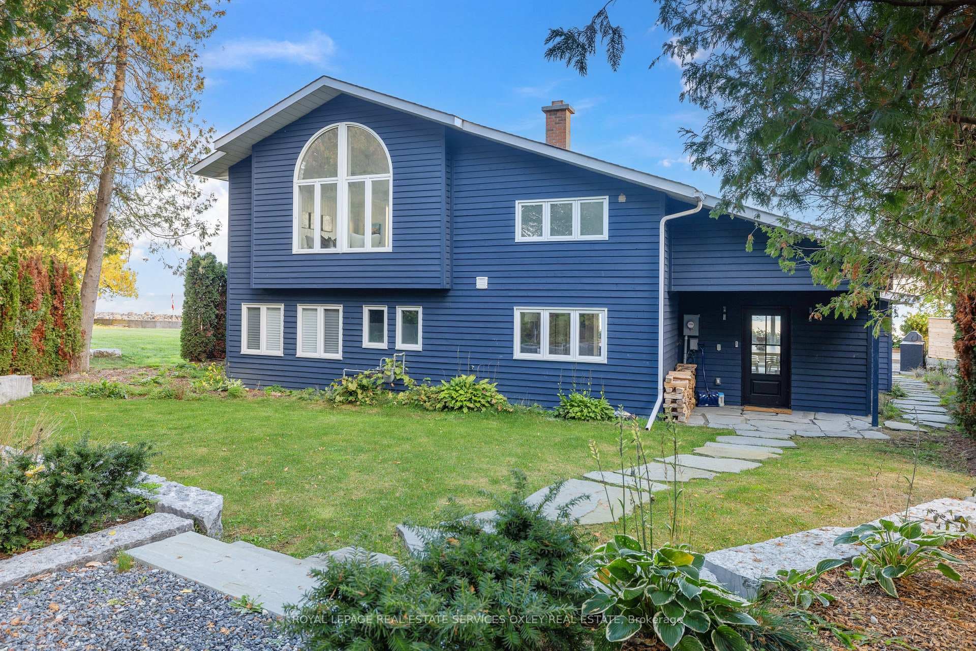 137 Bayview Avenue, Blue Mountains, ON N0H 1J0 - Photo 1