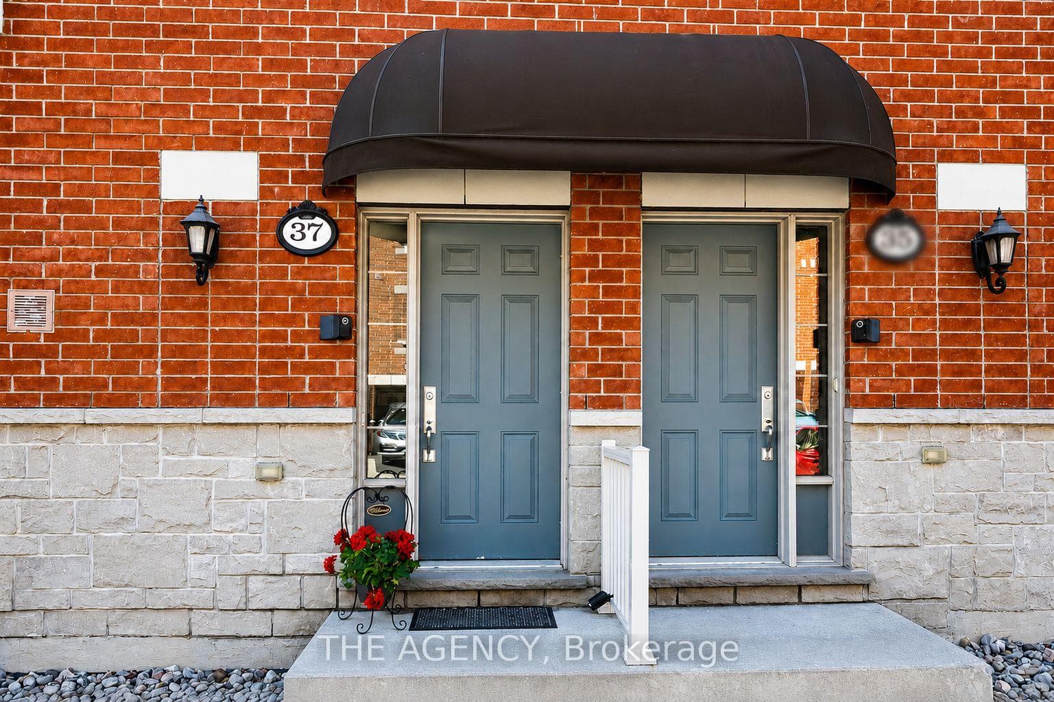 37 Ormerod Lane, Richmond Hill, ON L4S 0G3 - Photo 1