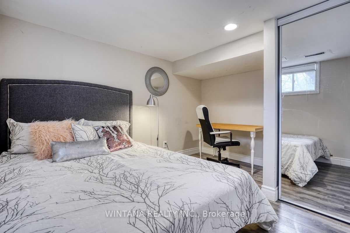 29 Whitman Street Avenue Unit 3, Willowdale / Newtonbrook, ON M2M 3H7 - Photo 1