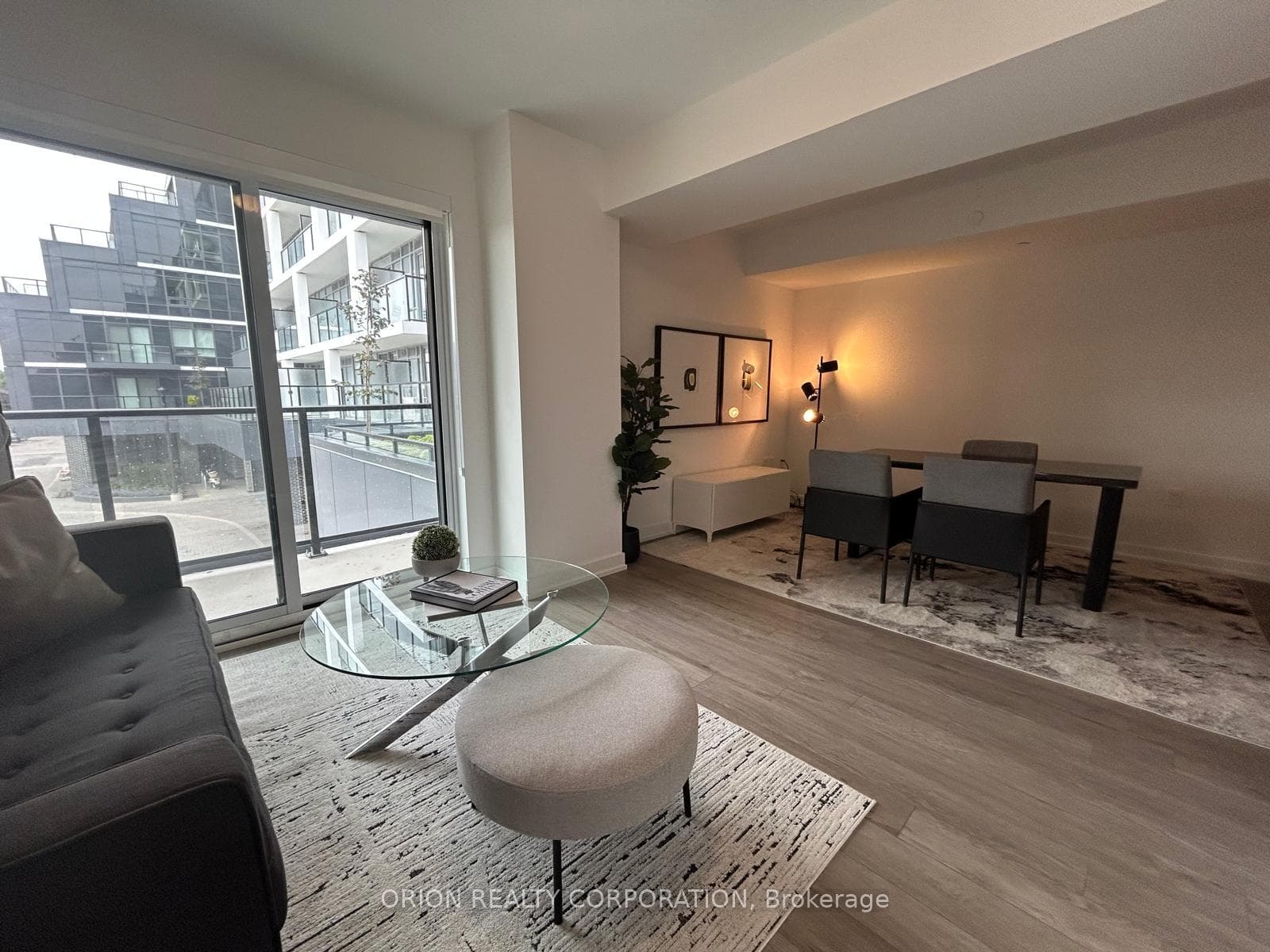 556 Marlee Avenue Unit 203, York / Weston, ON M6B 0B1 - Photo 1
