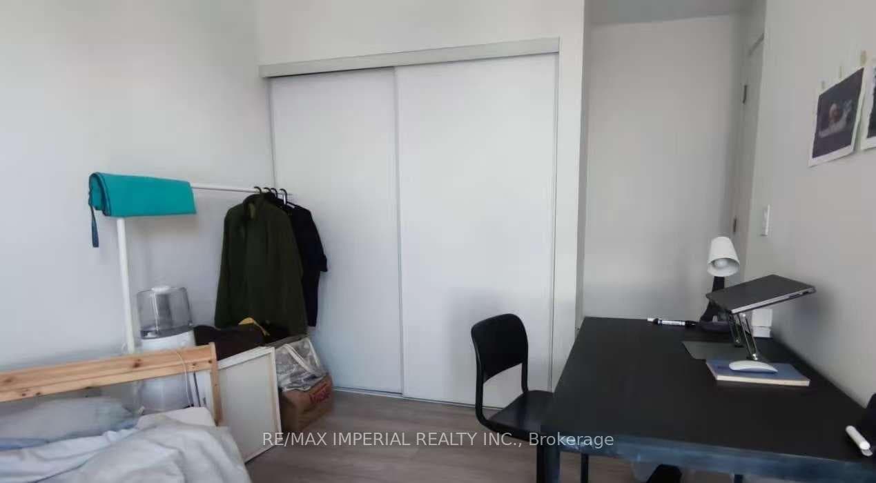 8 Tippett Road Unit 1503-1, North York (Bathurst Manor / Clanton Park), ON M3H 0E7 - Photo 1