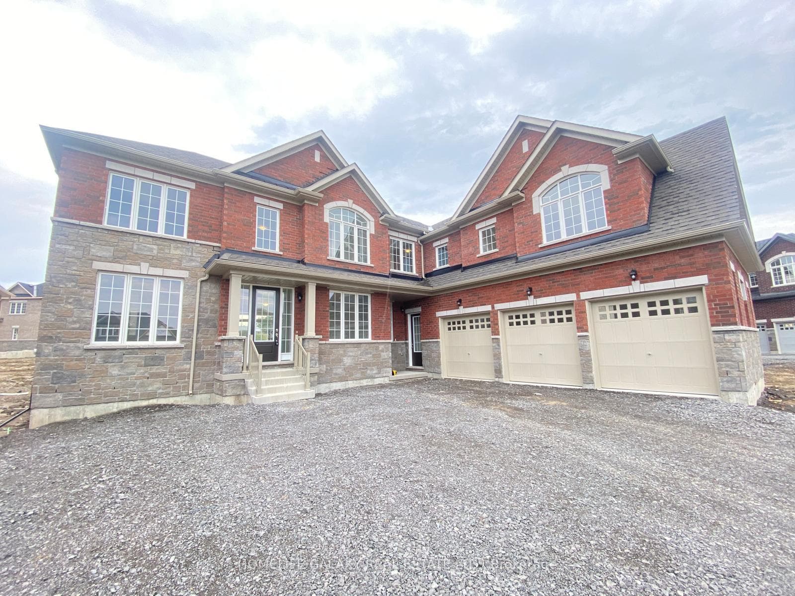 43 Golden Meadows Drive, Otonabee-South Monaghan, ON K9J 0K6 - Photo 1