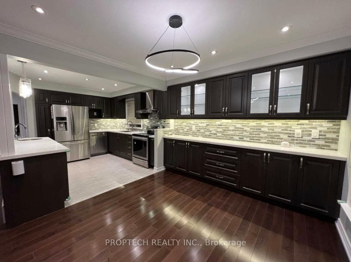 85 Sloane Avenue Unit Upper, Toronto C13