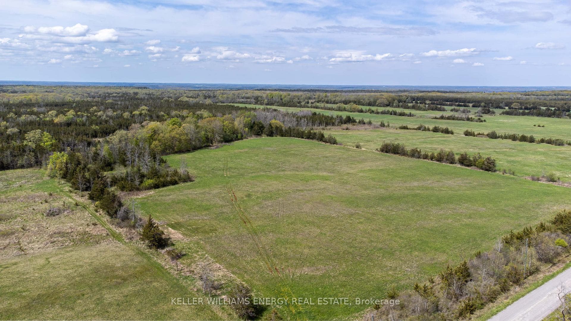 0 Water Road, Prince Edward County, ON K0K 1W0 - Photo 1
