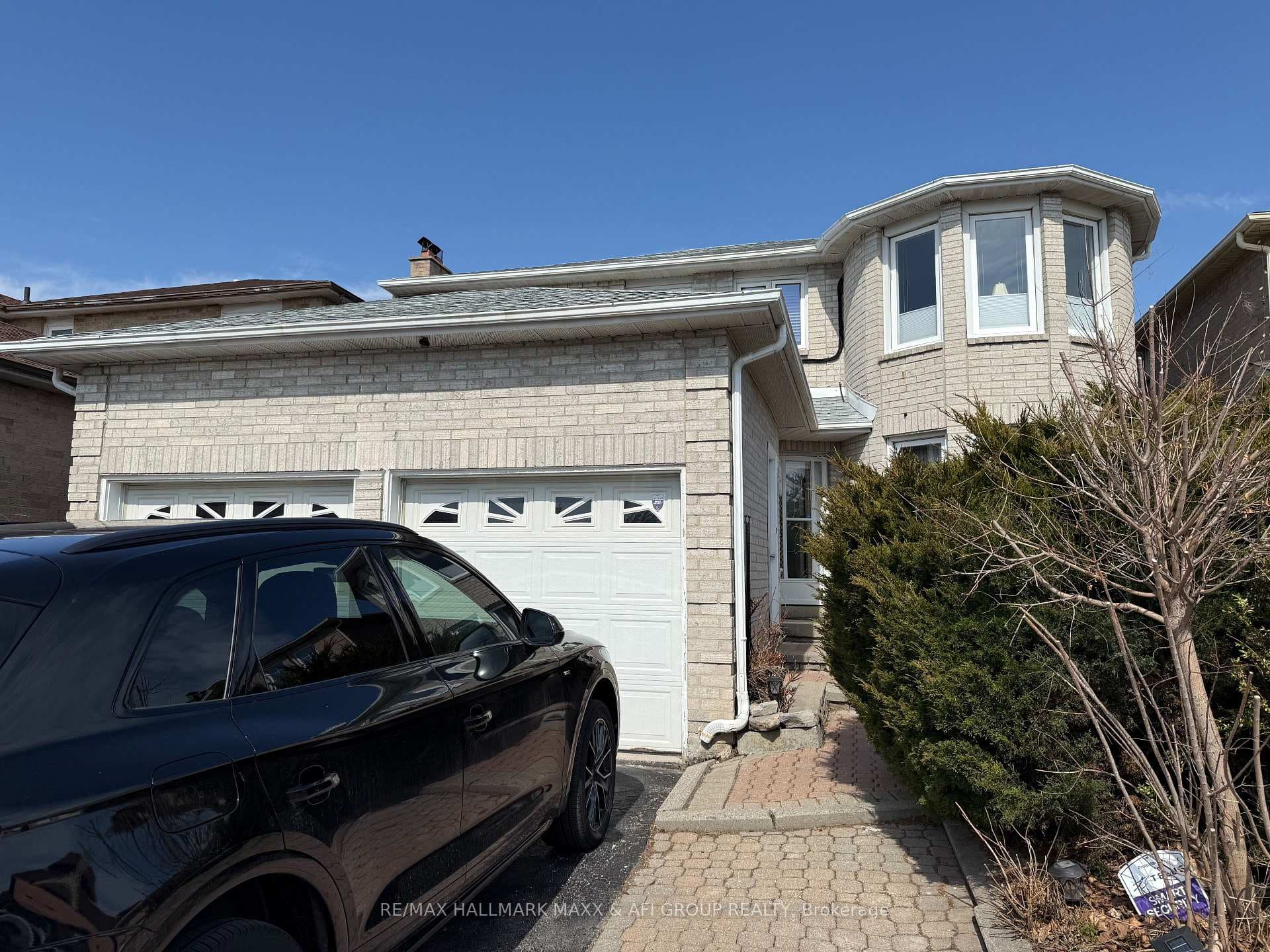162 Joseph Aaron Boulevard, Vaughan