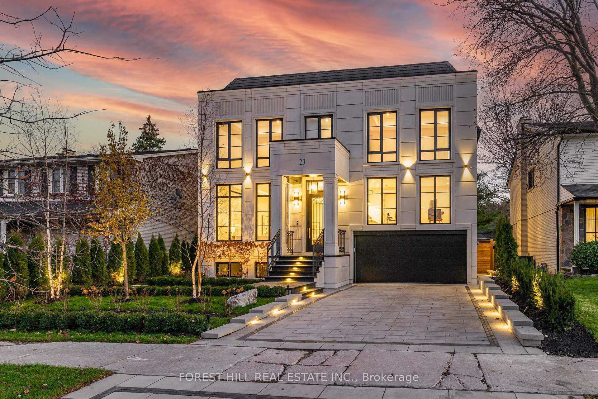 23 Didrickson Drive, Bridle Path / York Mills / Hoggs Hollow, ON M2P 1J7 - Photo 1