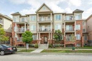 141 Isaac Devines Boulevard Unit 2, Downsview / Black Creek, ON M9M 0C5 - Photo 1