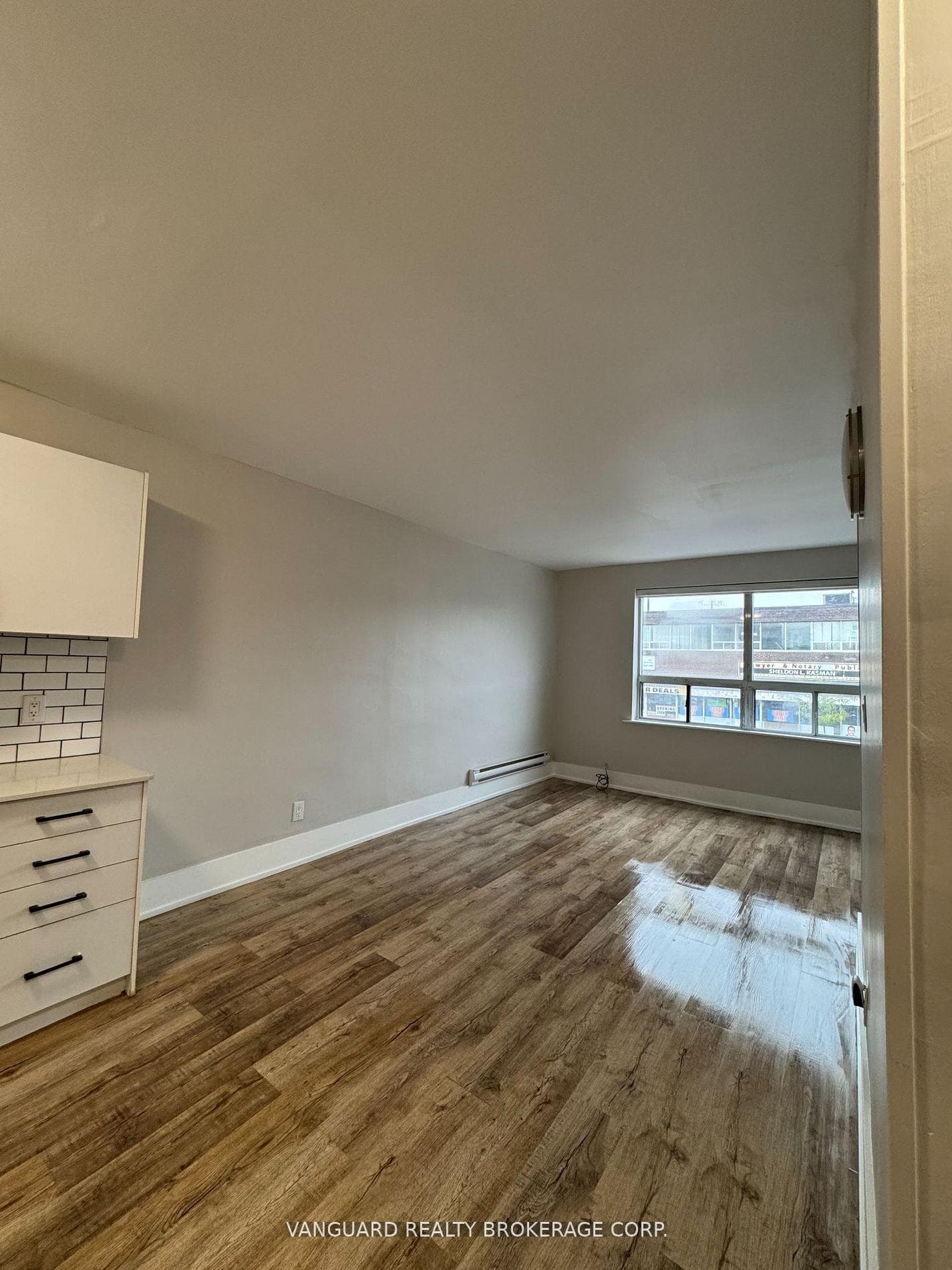 1623A Eglinton Avenue, Forest Hill / Deer Park, ON M6E 2H7 - Photo 1