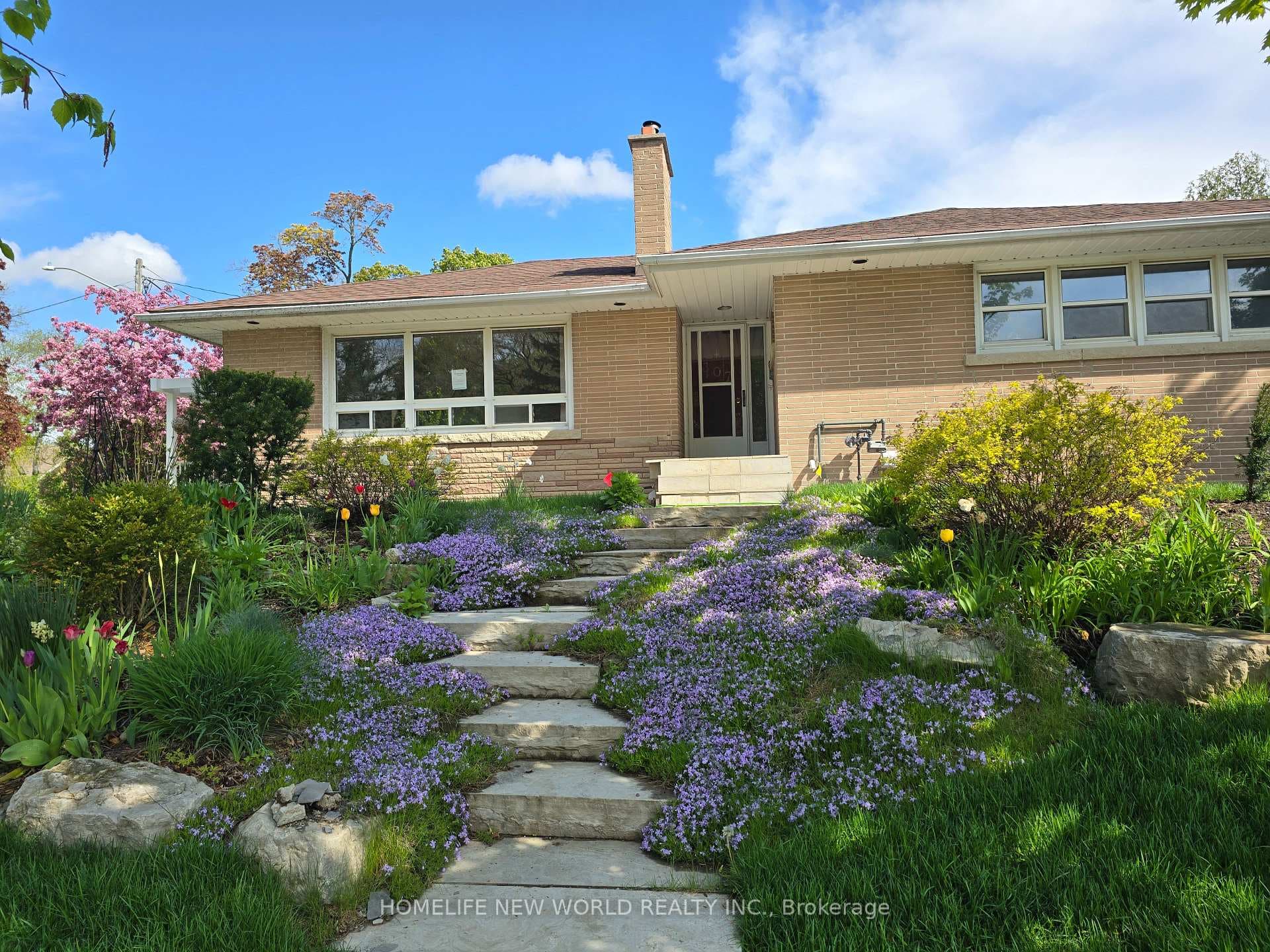 307 Kerrybrook Drive Unit Suite B, Richmond Hill
