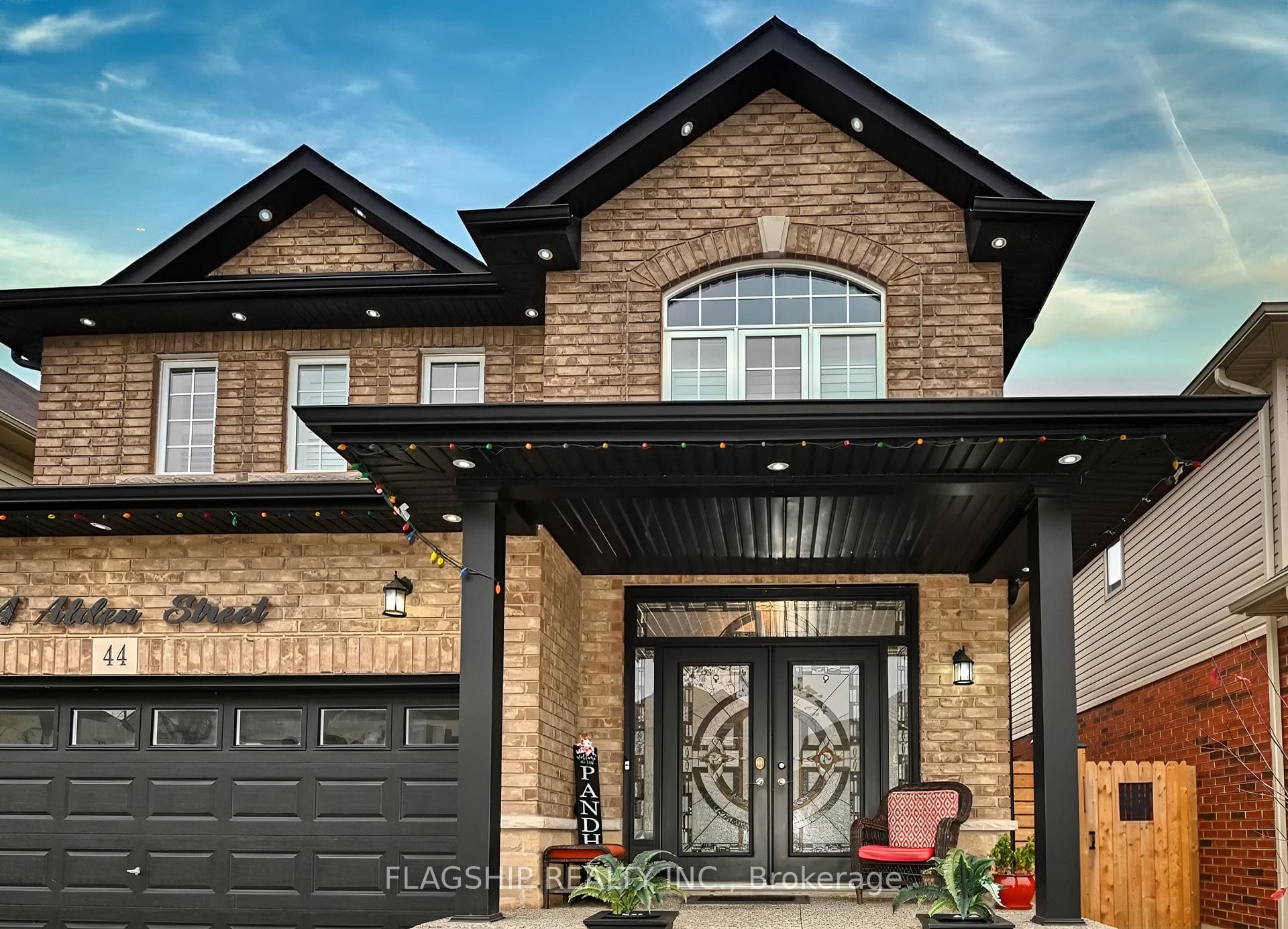 44 Alden Street, Hamilton, ON L0R 1P0 - Photo 1