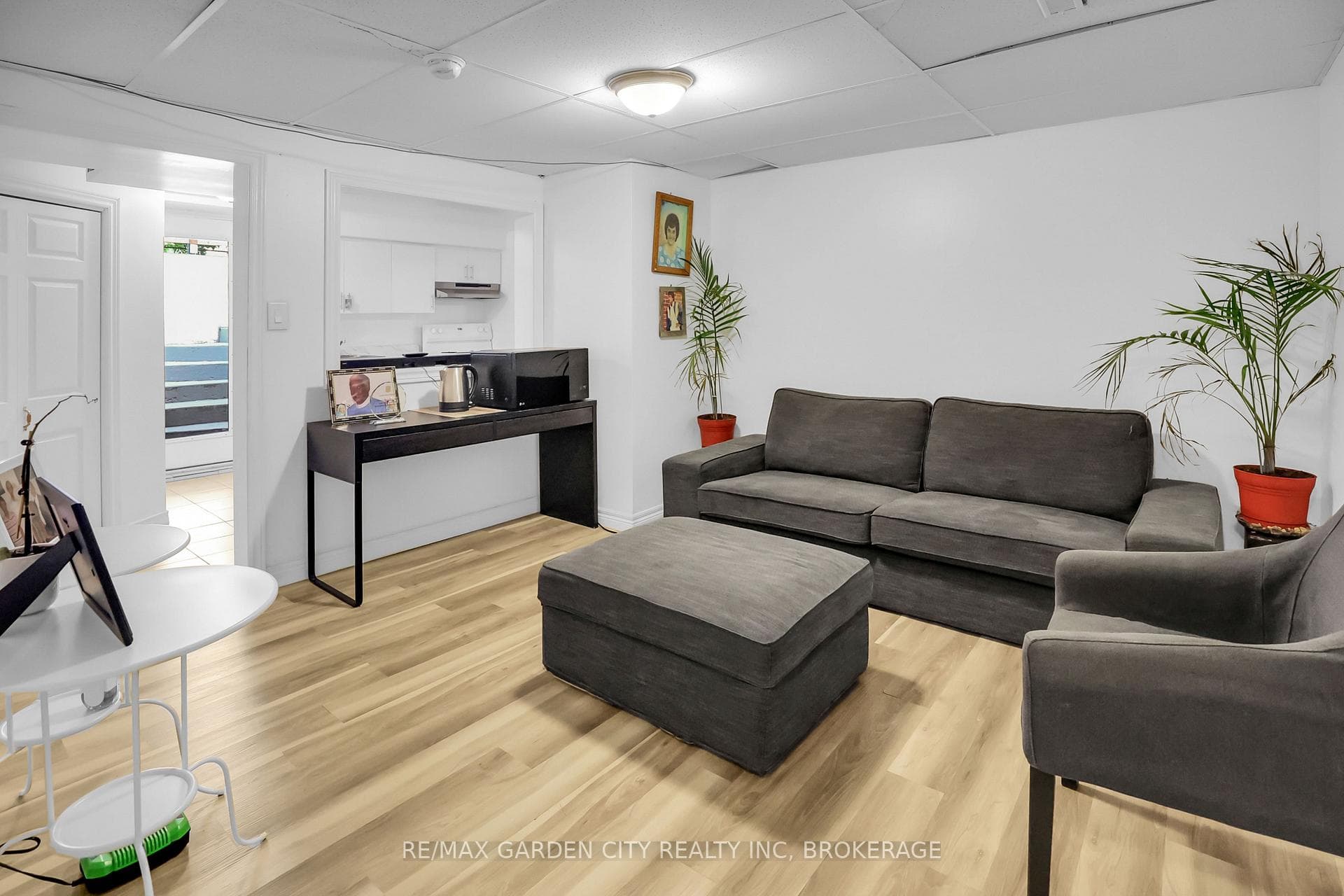 18 Wakil Drive Unit Unit #2, St. Catharines, ON L2T 3H8 - Photo 1