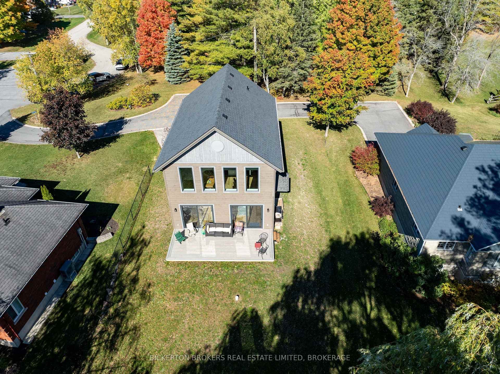 113 Willowbank Road, Gananoque, ON K7G 2V5 - Photo 1