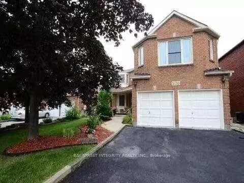 5110 Nishga Court, Mississauga, ON L5R 2M9 - Photo 1