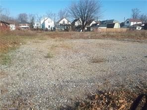 90 Fraser Street, Port Colborne, ON L3K 1E4 - Photo 1