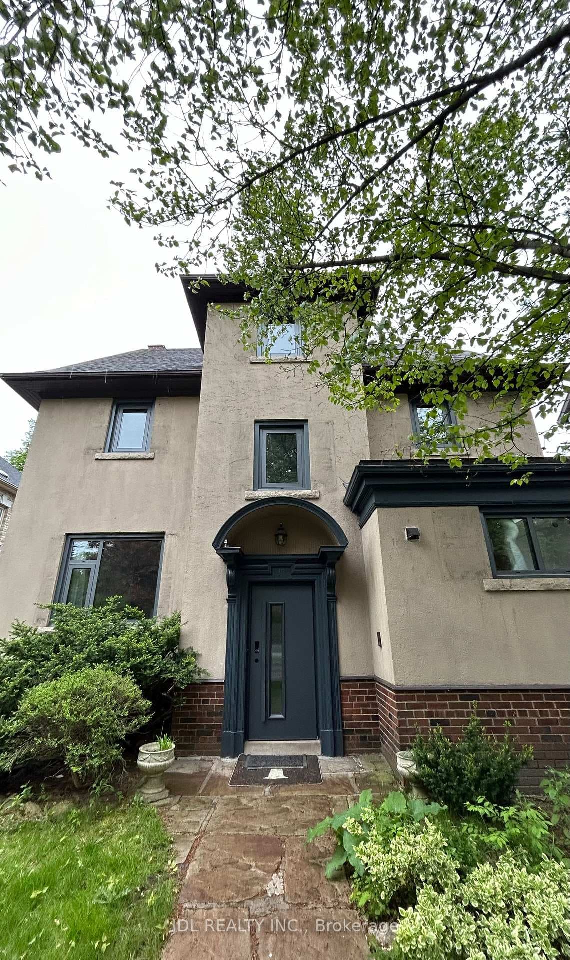 19 Glengrove Ave E Avenue Unit Bsmt, Lawrence Park / Bedford Park, ON M4N 1E6 - Photo 1