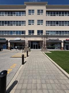 170 The Donway West N/A Unit 215, Don Mills / Parkwoods / Victoria Village, ON M3C 2J2 - Photo 1