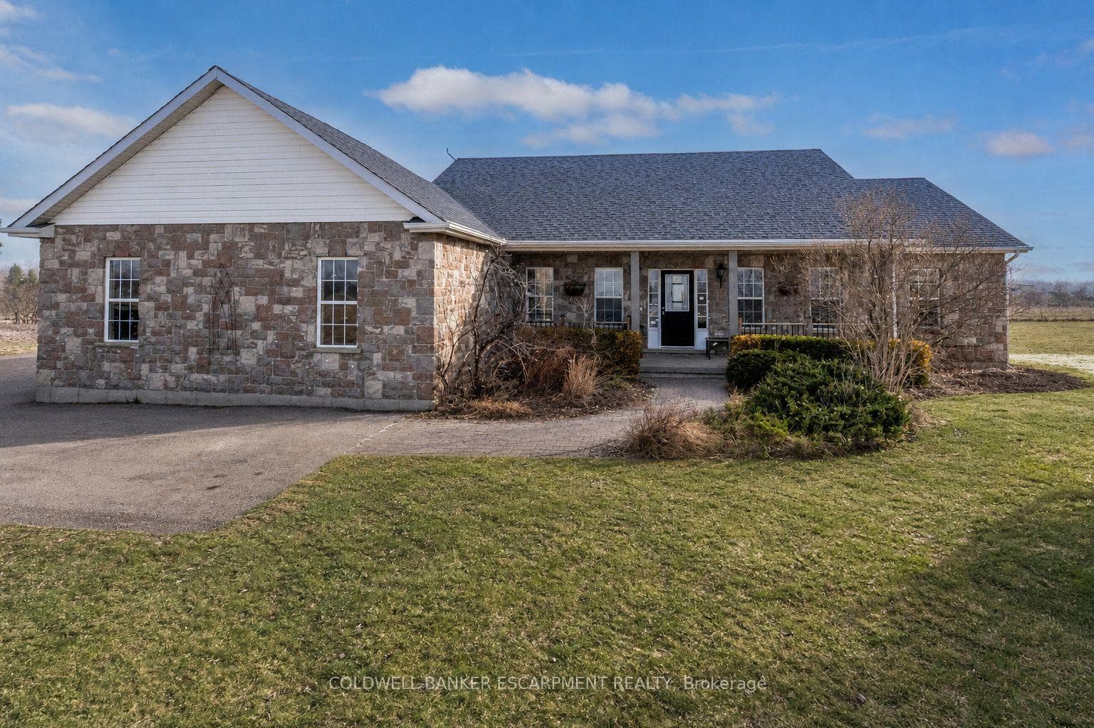 4923 Wellington 44 Road, Guelph/Eramosa