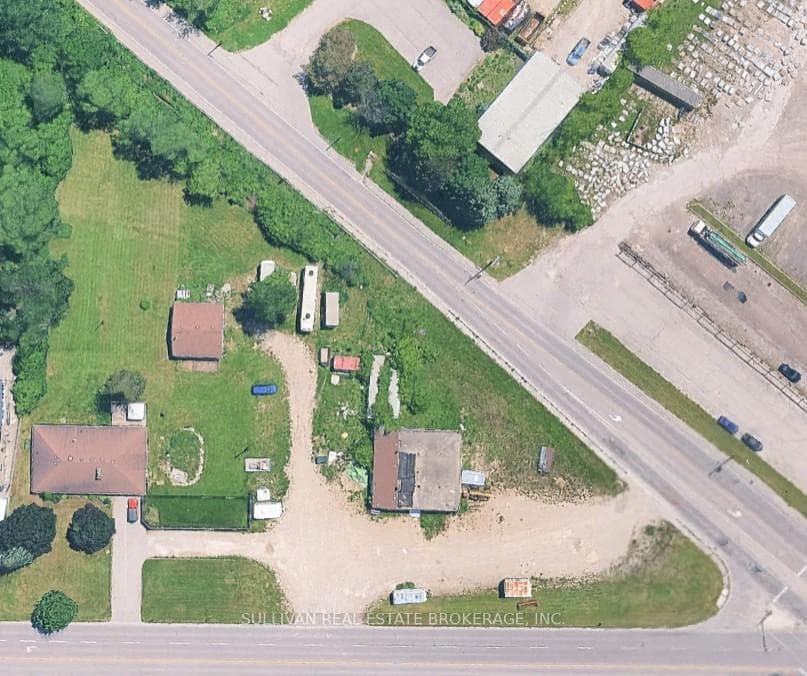 701 Eramosa Road, Guelph, ON N1E 5Z1 - Photo 1