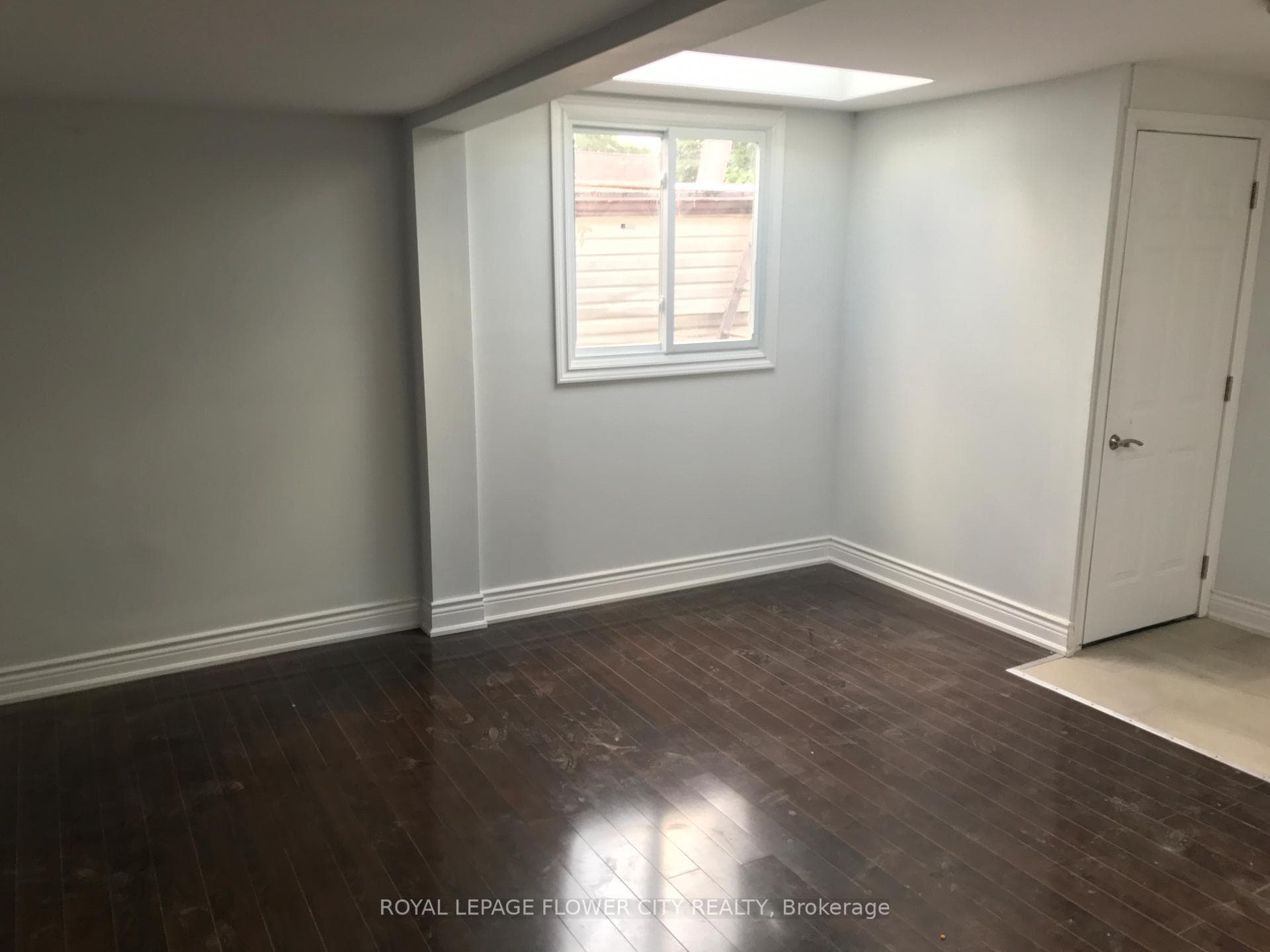1188 Weston Road, York / Weston, ON M9M 4P4 - Photo 1