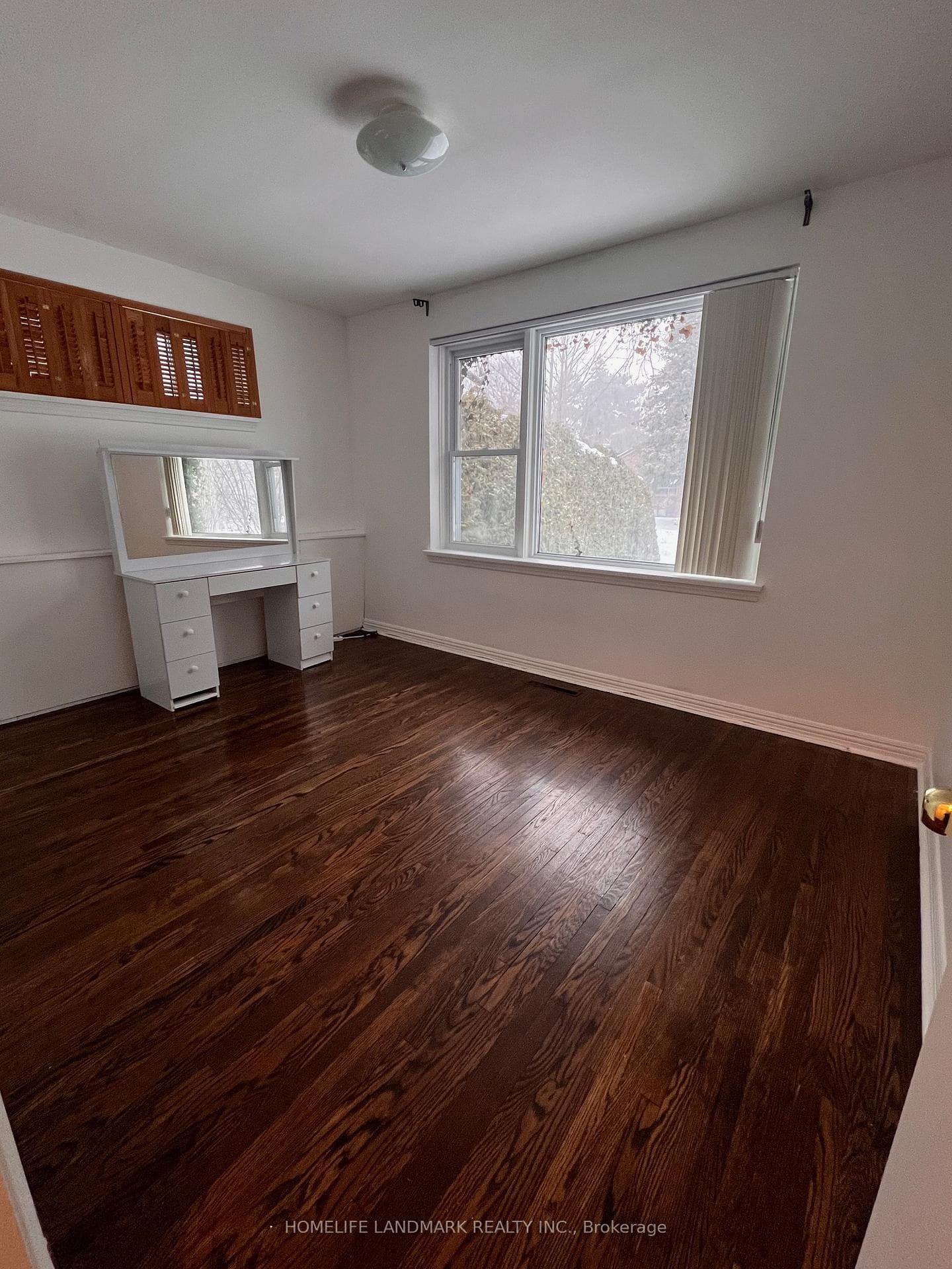 49 Addison Crescent, Don Mills / Parkwoods / Victoria Village, ON M3B 1K7 - Photo 1