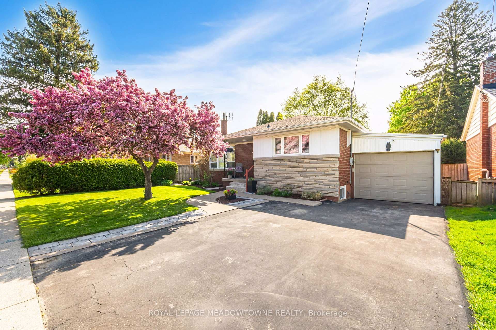 2286 Prospect Street Burlington