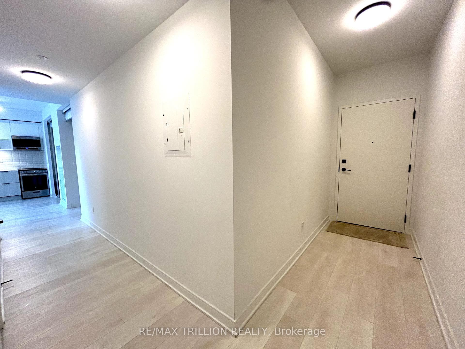180 Mill Street Unit S516, Toronto C08
