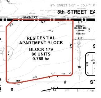 1415 8th Street, Owen Sound, ON N4K 5N9 - Photo 1