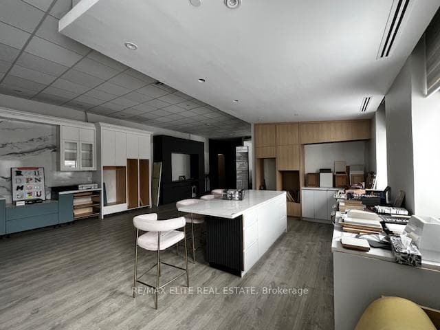 150 Ferrier Street Unit 10-11, Markham, ON L3R 3K3 - Photo 1